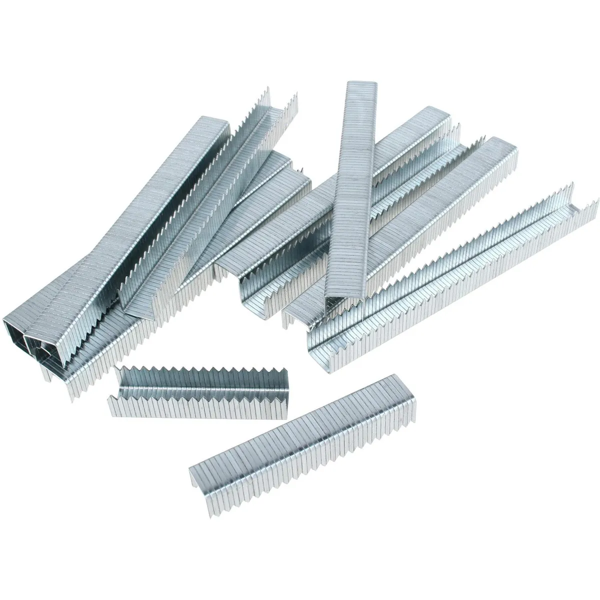 ARROW GROUP - Grapa 3/8" 1250 unidades