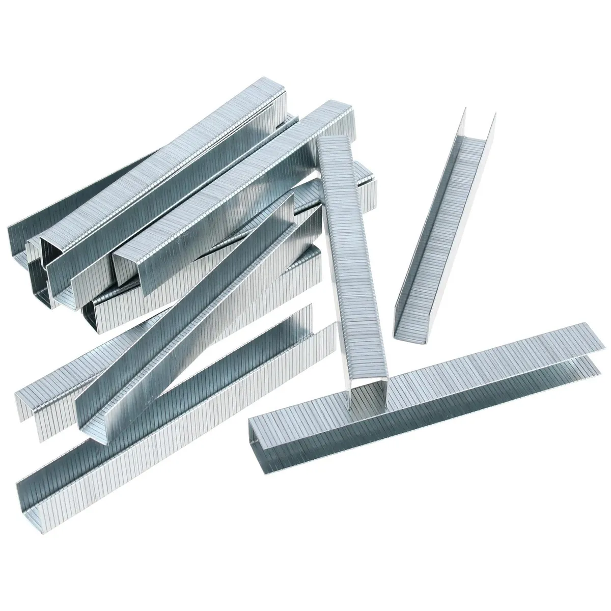 ARROW - Grapa 1/2" 1250 unidades