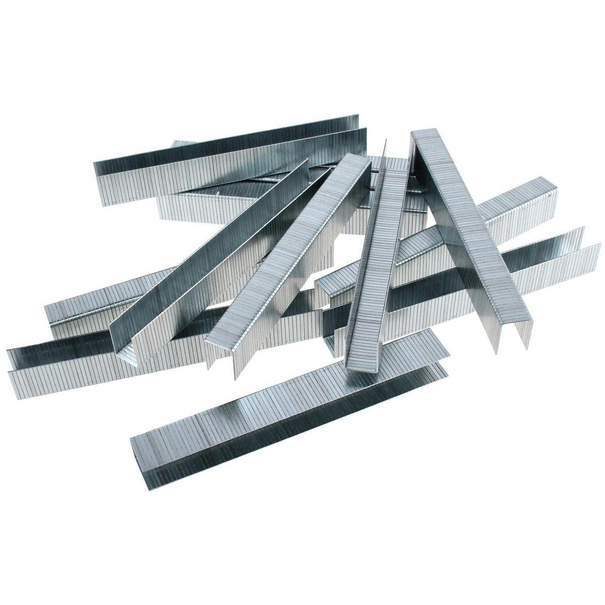 ARROW - Grapa 9/16" 1250 unidades