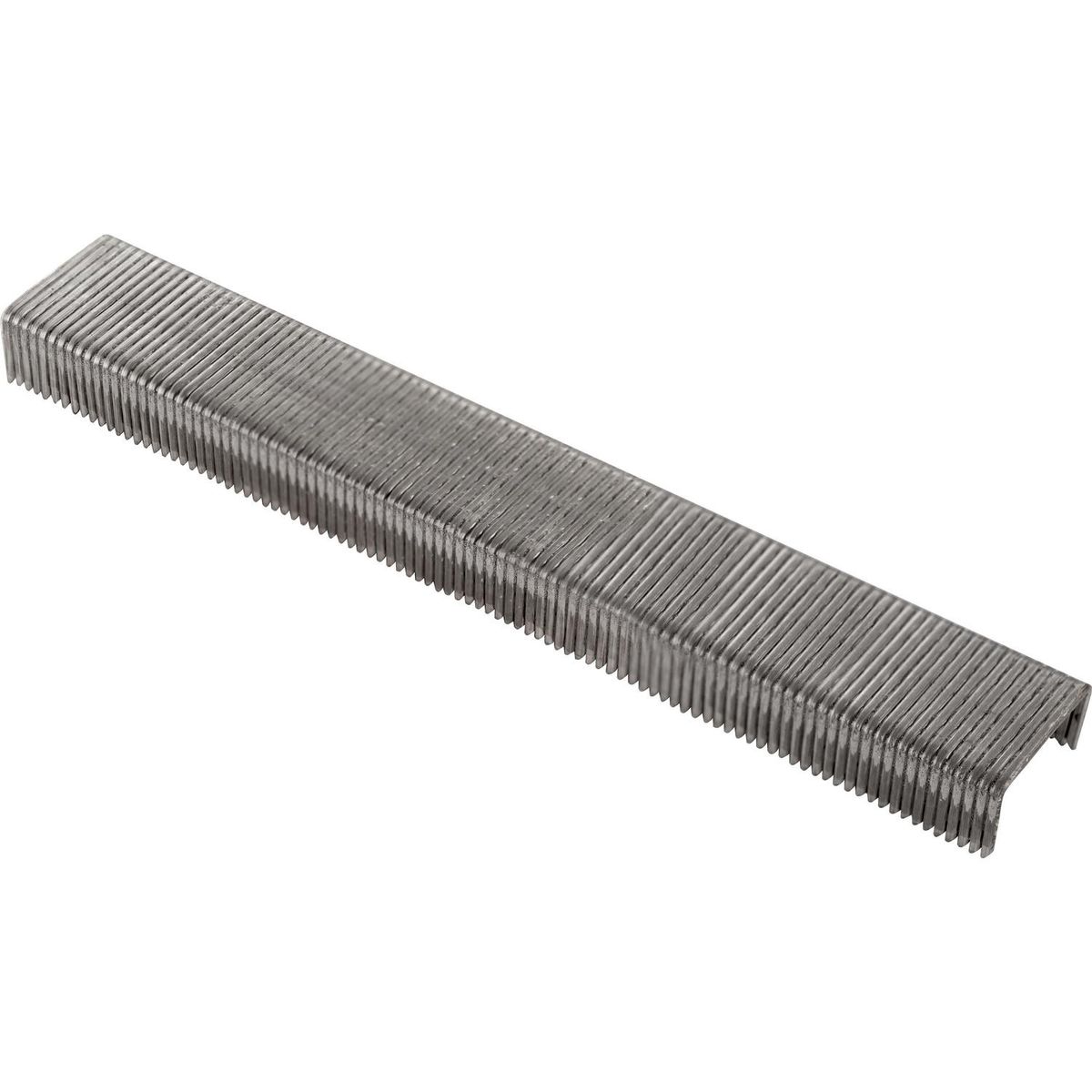 ARROW - Grapa 1/4" 1000 unidades