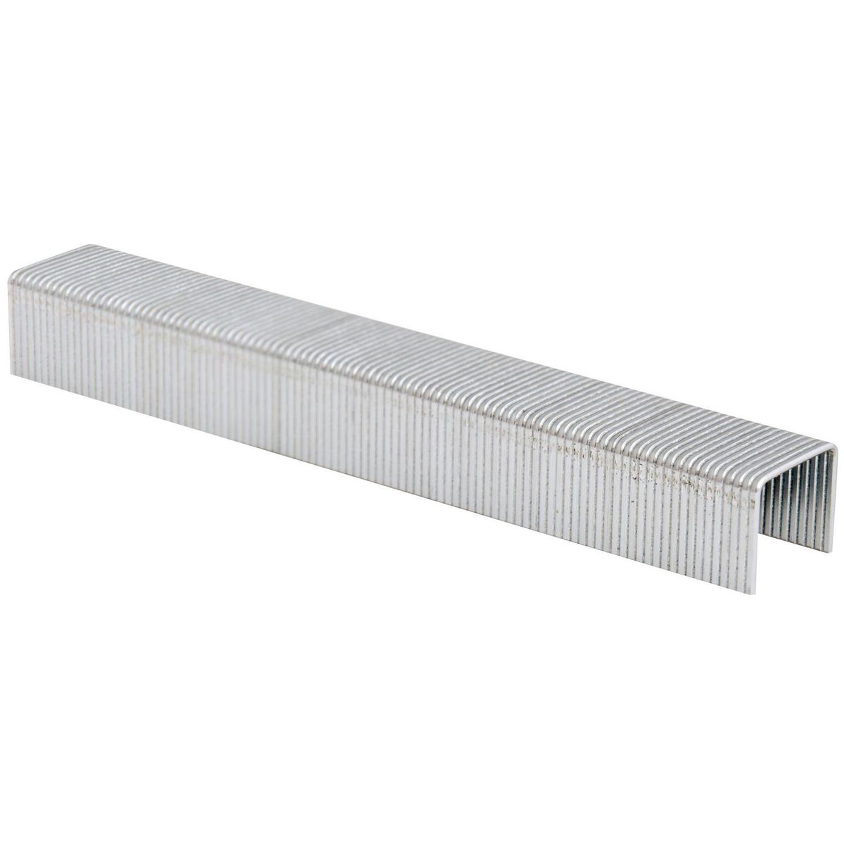 ARROW - Grapa 3/8" 1000 unidades