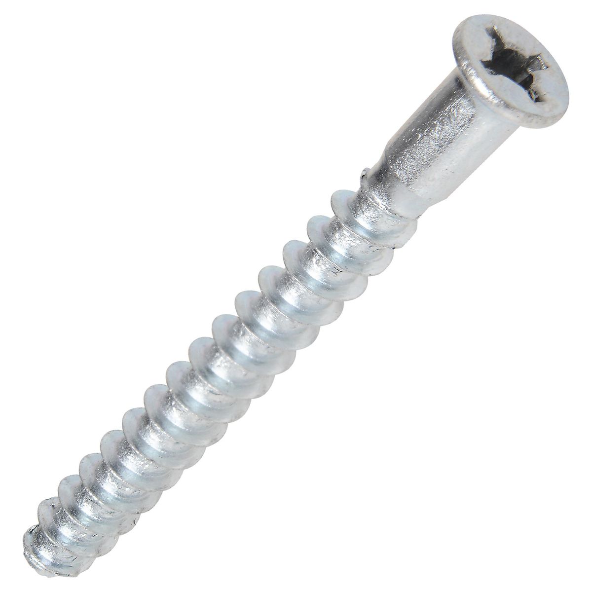 RH - Tornillo Soberbio Madera 2 " 3/16 " 2 unidad(es)