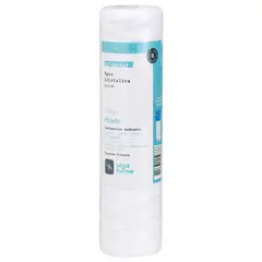 VIGAHOME - Filtro hilado 10x2.75 20 micras