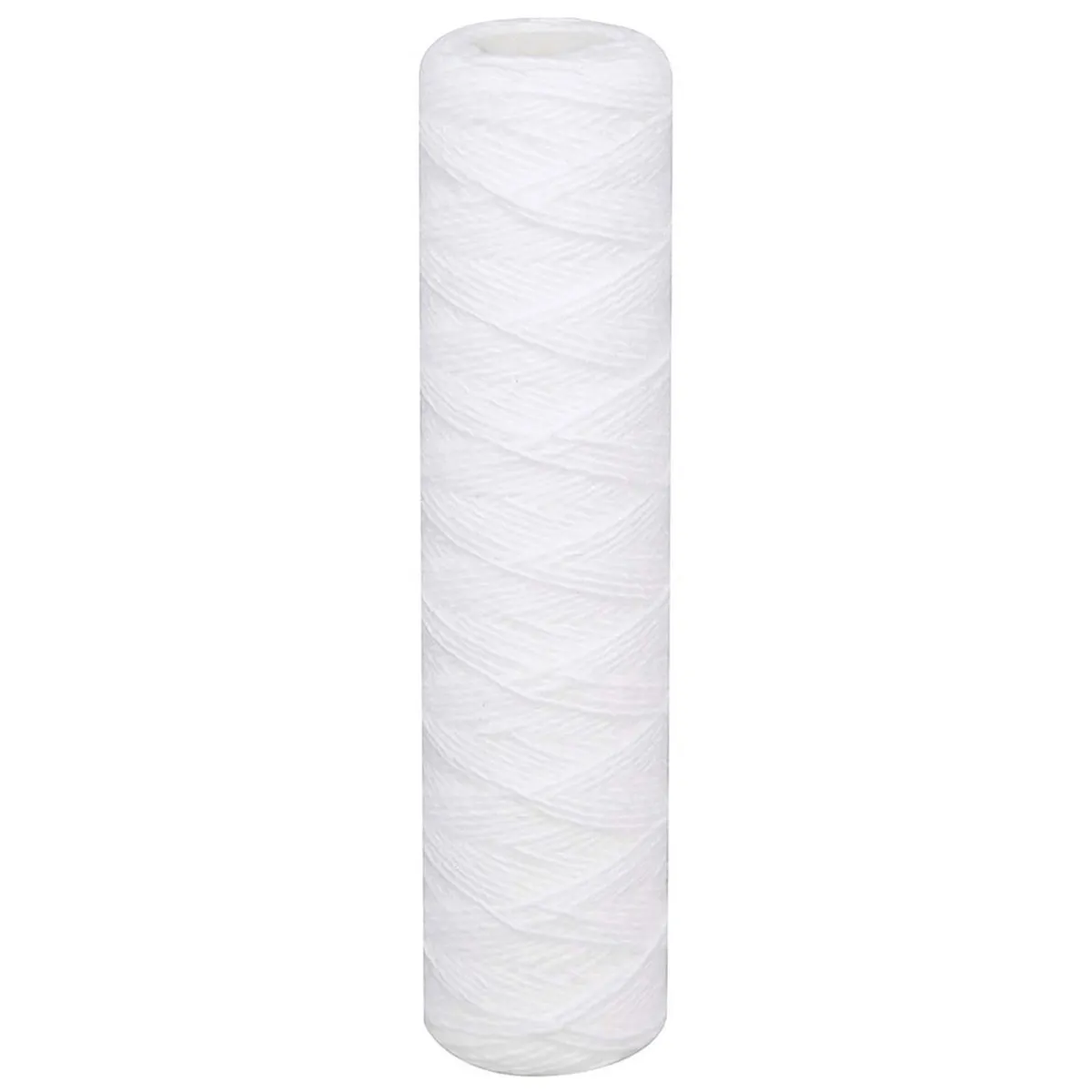 VIGAHOME - Filtro hilado 10x2.75 20 micras