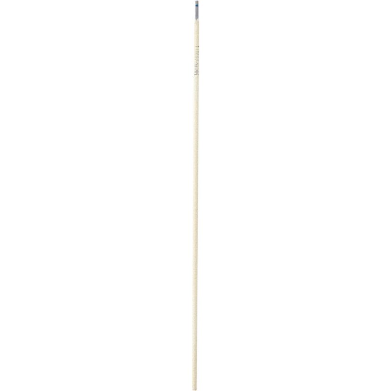 M & H - Electrodo 6011 1/8" 5 kg