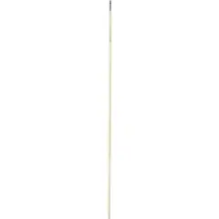 M & H - Electrodo 6011 1/8" 5 kg