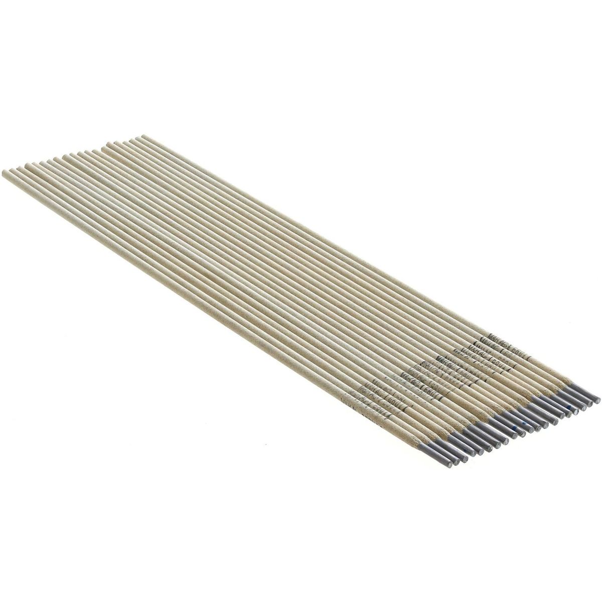 M & H - Electrodo 6011 1/8" 5 kg