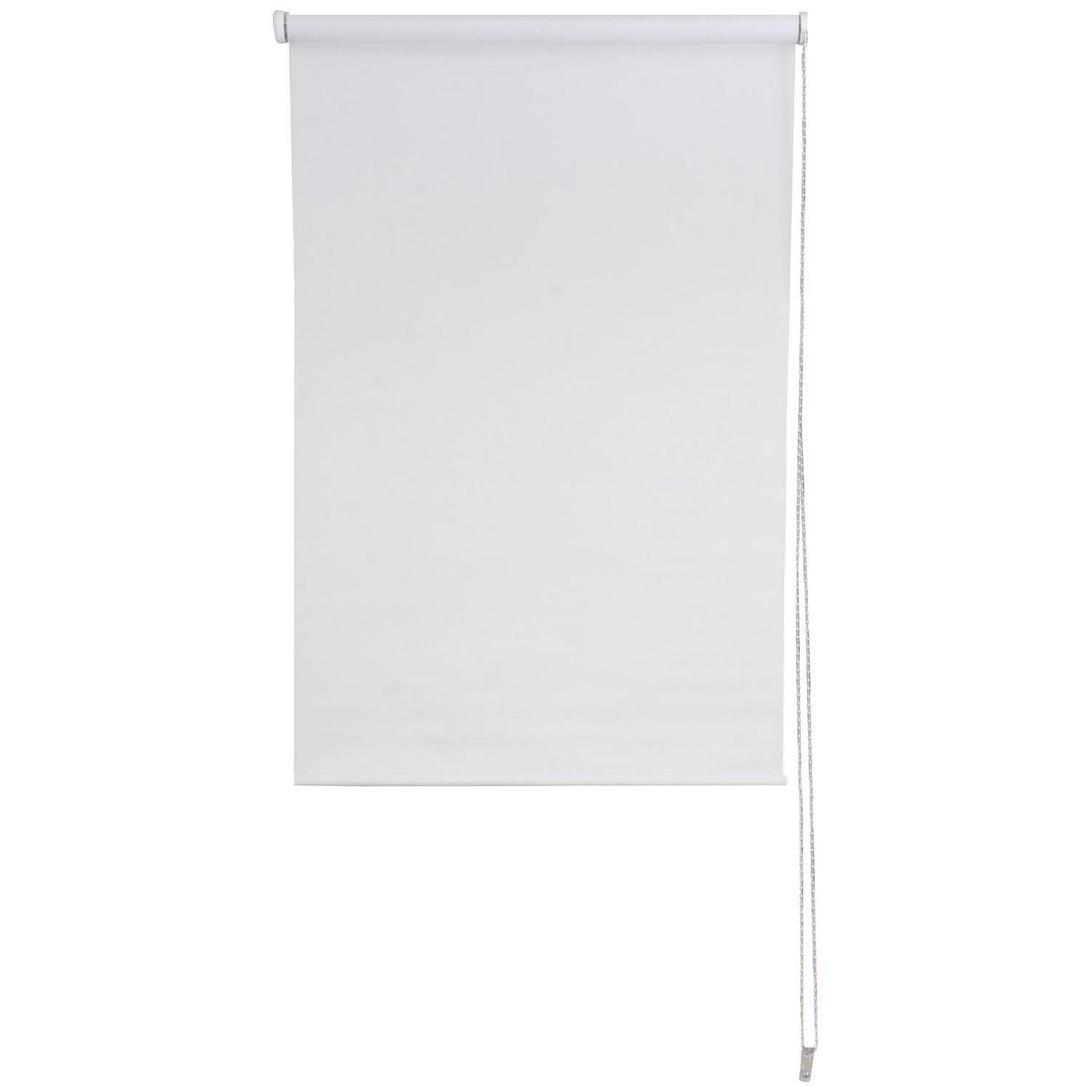 VIEWTEX - Cortina roller black out blanco