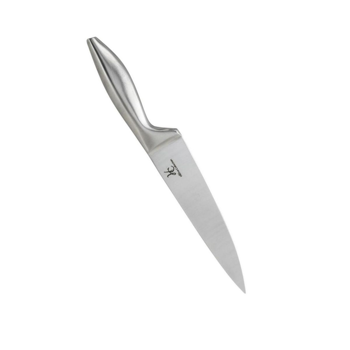 JUST HOME COLLECTION - Cuchillo Cocinero Just Home Collection 20 cm