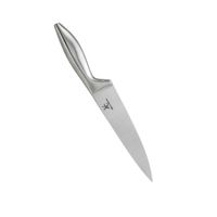 Cuchillo Cocinero 20 cm