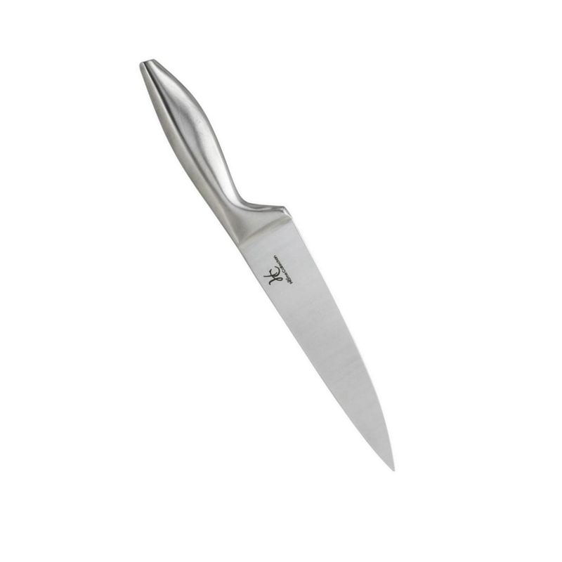 JUST HOME COLLECTION - Cuchillo de cocina 20 cm