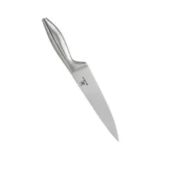 JUST HOME COLLECTION - Cuchillo Cocinero 34 cm Acero inoxidable