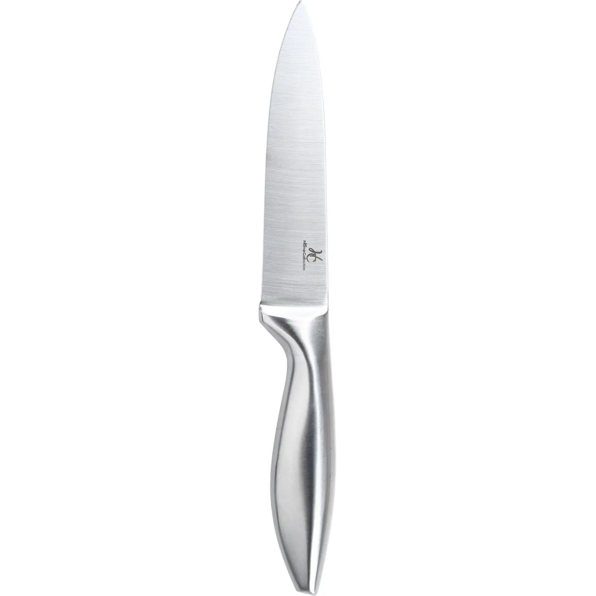JUST HOME COLLECTION - Cuchillo Cocinero Just Home Collection Inoxidable 15 cm granel