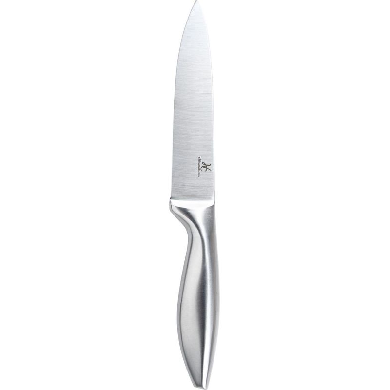 JUST HOME COLLECTION - Cuchillo de cocina 15 cm