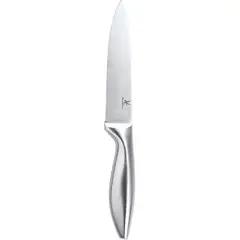 JUST HOME COLLECTION - Cuchillo de cocina 15 cm