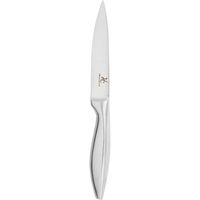 Cuchillo Verduras Inoxidable 12 cm