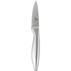 JUST HOME COLLECTION - Cuchillo para papas 8 cm