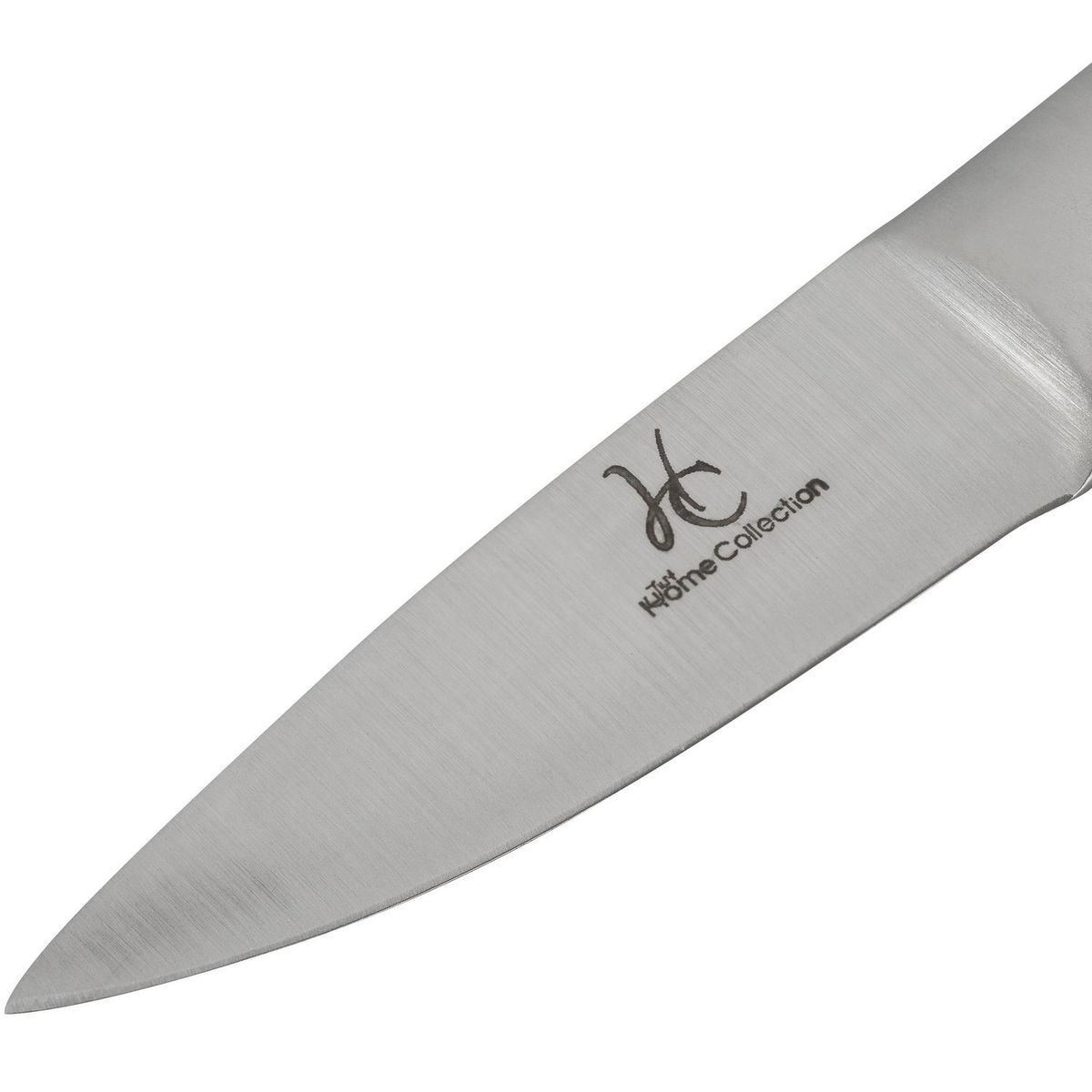 JUST HOME COLLECTION - Cuchillo Papero Just Home Collection 8 cm para Papas