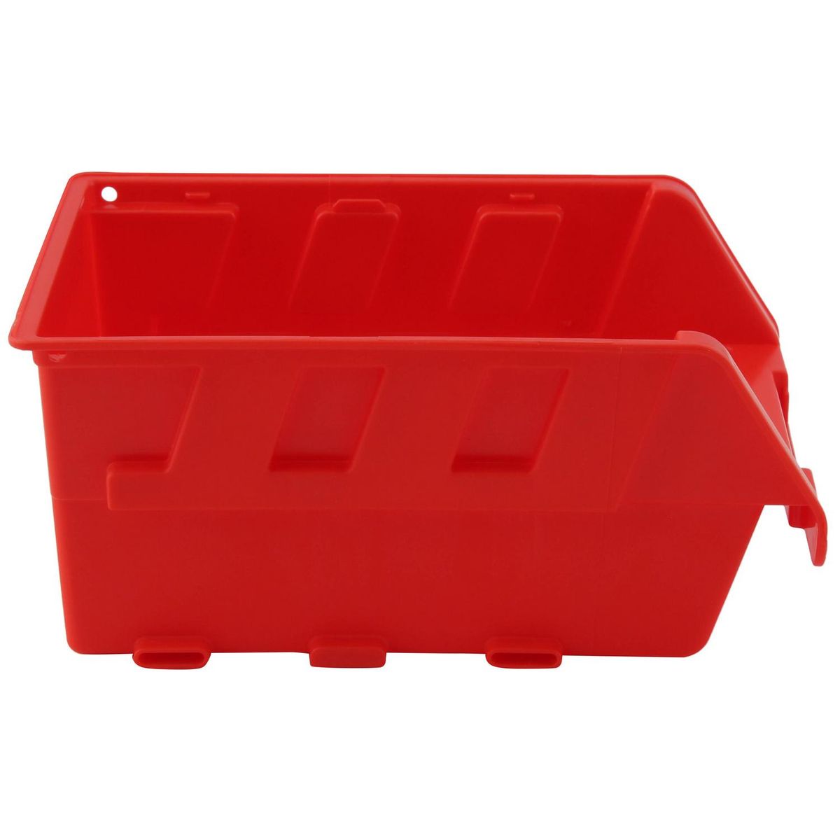 REDLINE - Set de organizadores 8 unidades