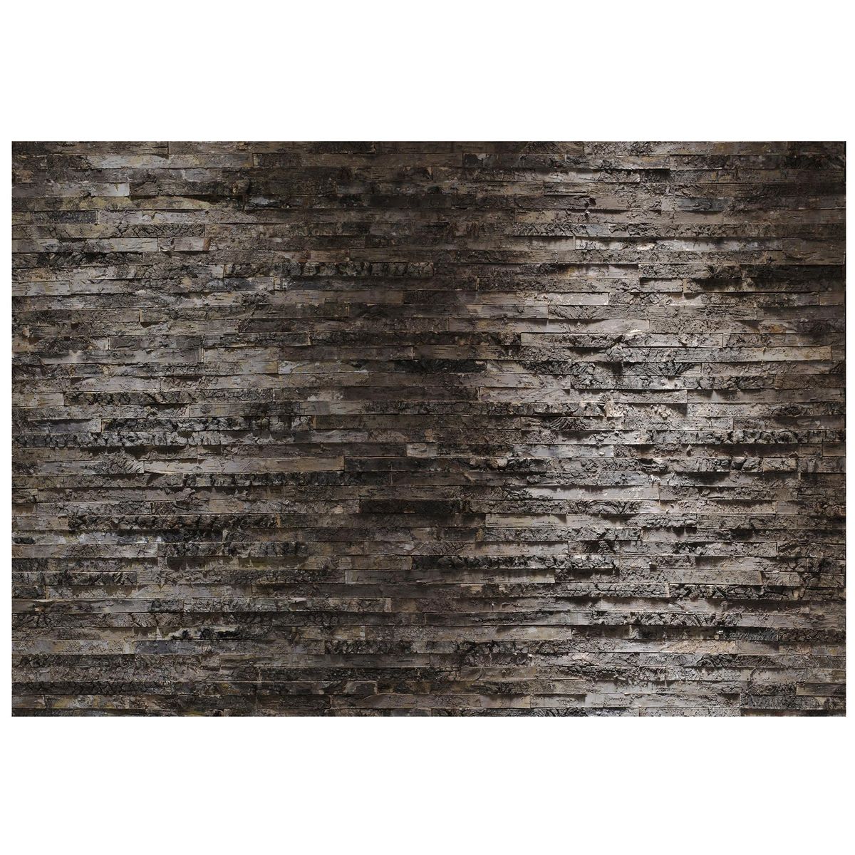 MURESCO - Papel Fotomural 8 Paneles Muro 8700 9,34 m2