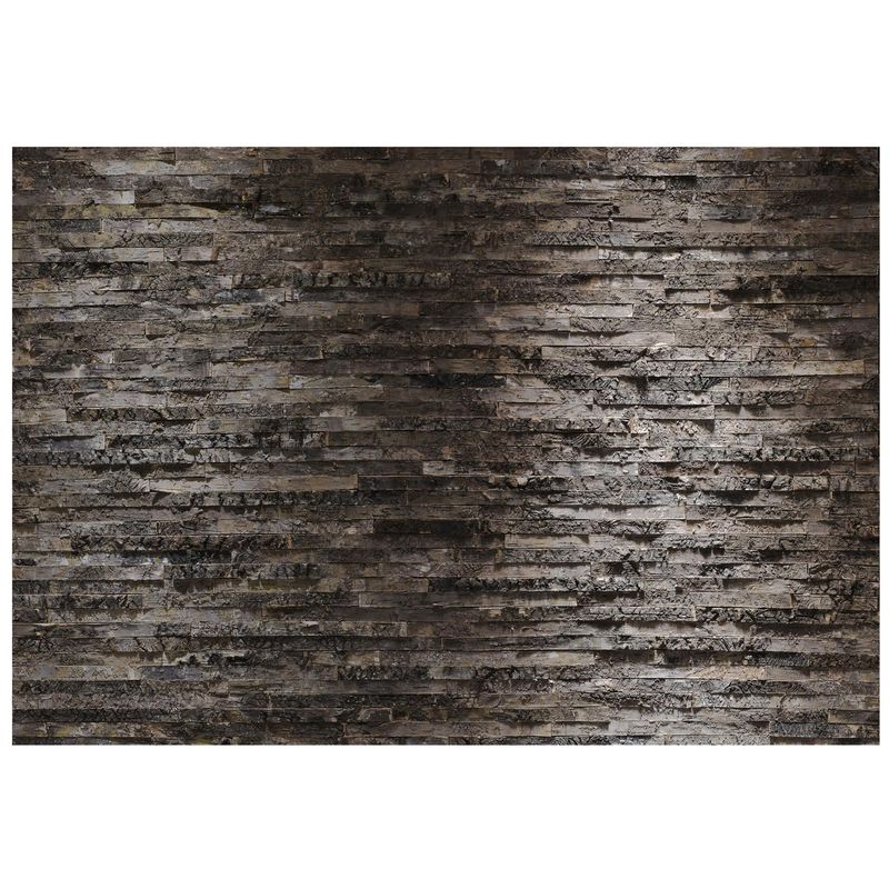 MURESCO - Papel Fotomural 8 Paneles Muro 8700 9,34 m2