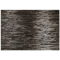 MURESCO - Papel Fotomural 8 Paneles Muro 8700 9,34 m2