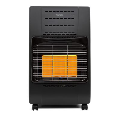 Estufa a gas 15 kg FEL-1440