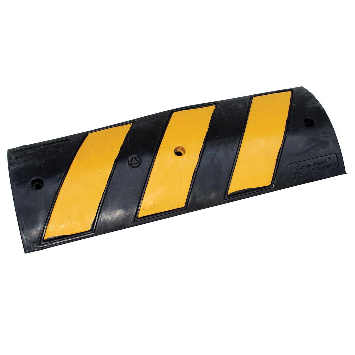 LORENZINI - Lomo De Toro Estándar