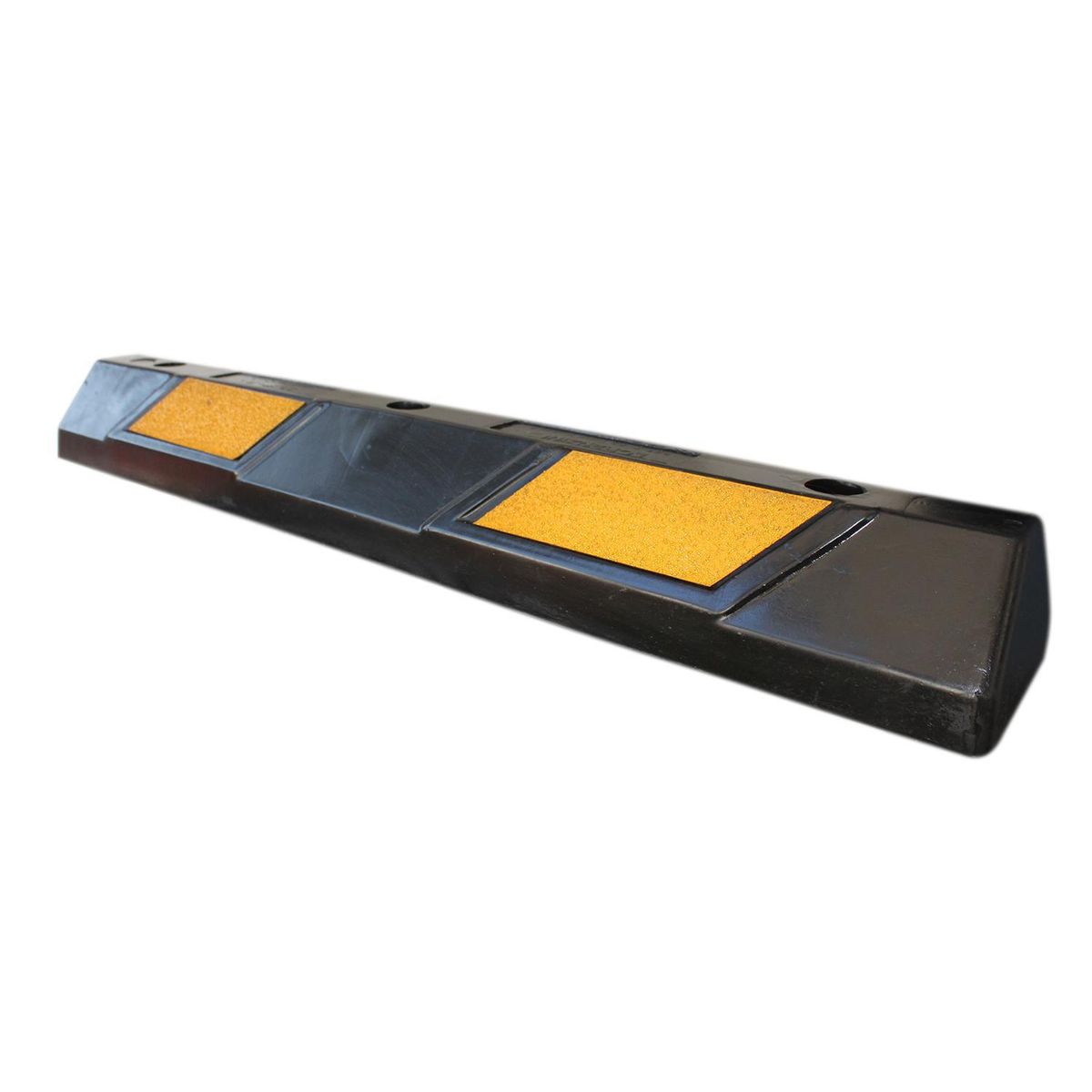 LORENZINI - Tope Estacionamiento 90 cm