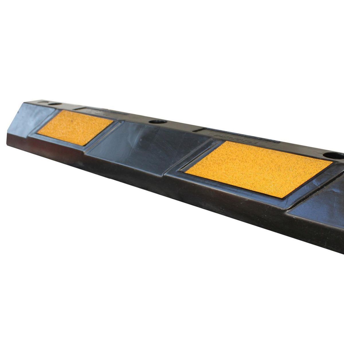 LORENZINI - Tope Estacionamiento 90 cm