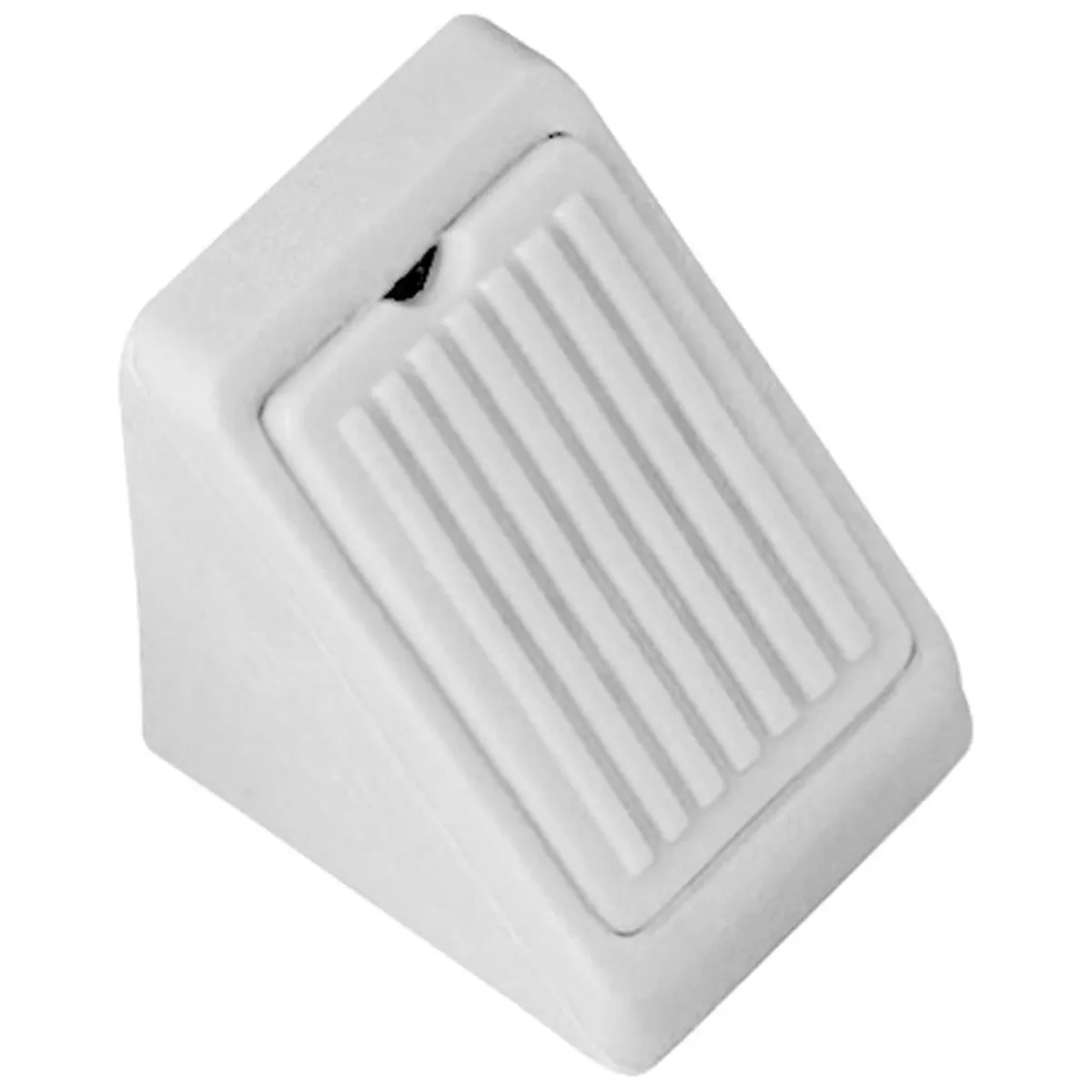 DVP - Set de esquineros triangulares 12 unidades