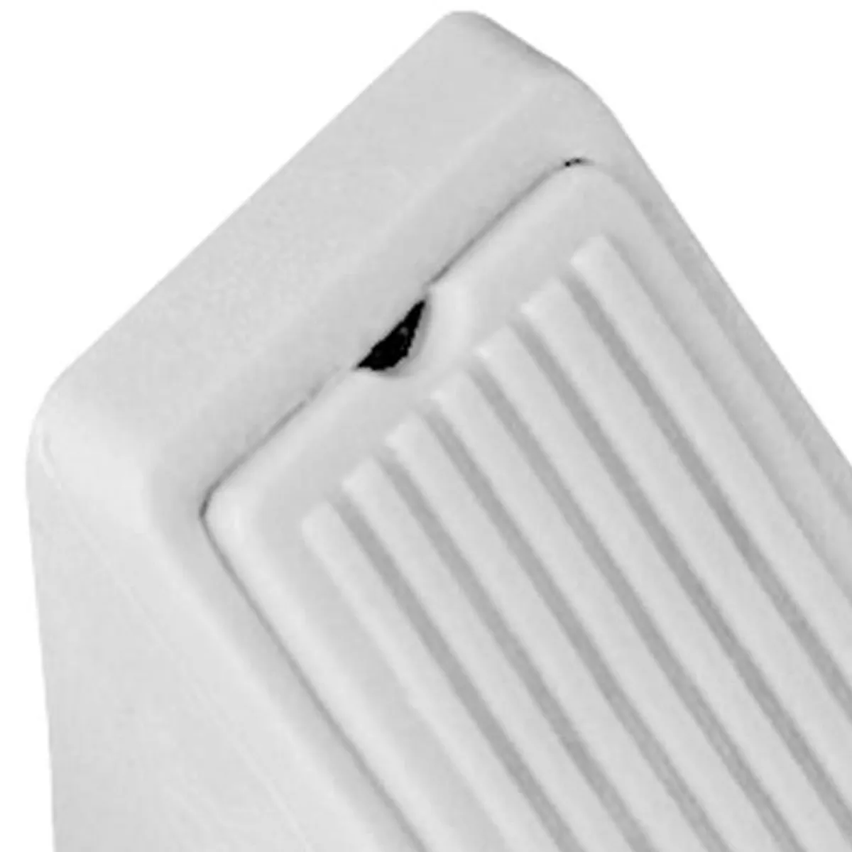 DVP - Set de esquineros triangulares 12 unidades