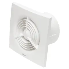 BROAN - Extractor de Aire Pared Techo 5'' Silencioso