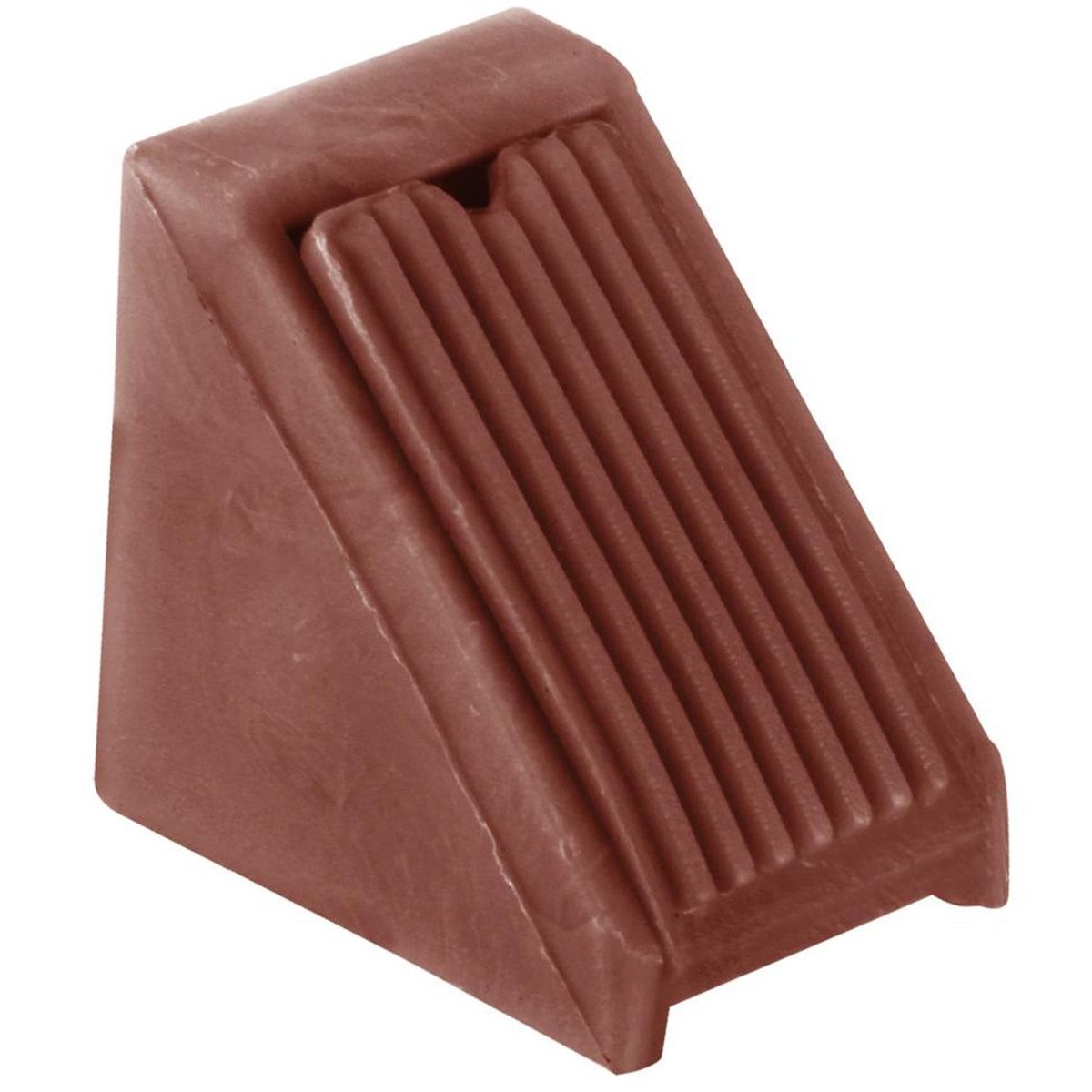 DVP - Set de escuadras triangulares 4 unidades