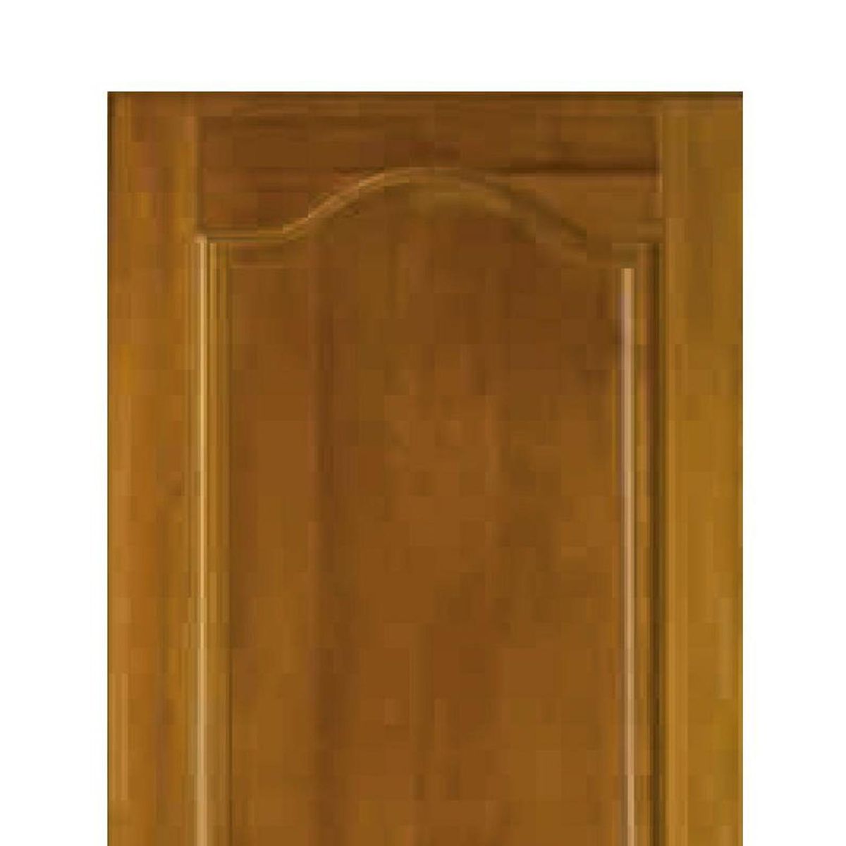 IGNISTERRA - Puerta Madera de Lenga Colonia Natural