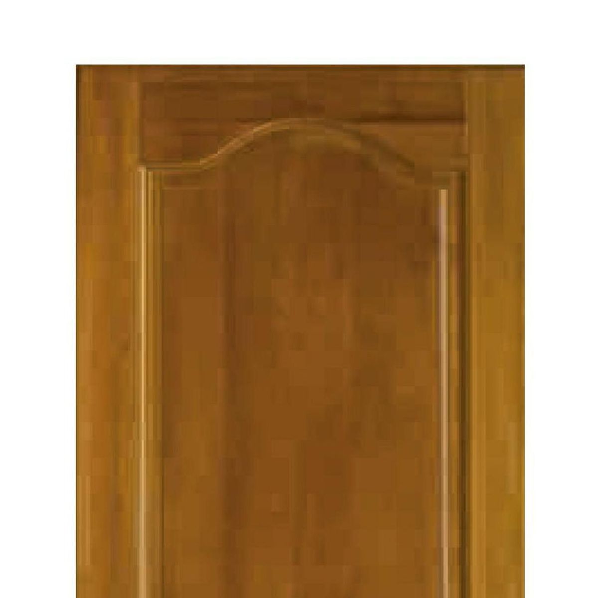 IGNISTERRA - Puerta Madera de Lenga Colonia Natural