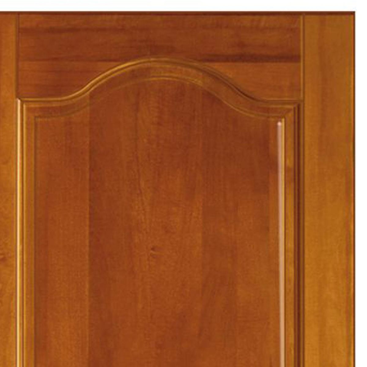 IGNISTERRA - Puerta Madera de Lenga Colonia Natural