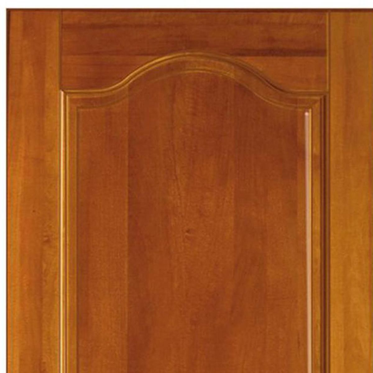 IGNISTERRA - Puerta Madera de Lenga Colonia Natural