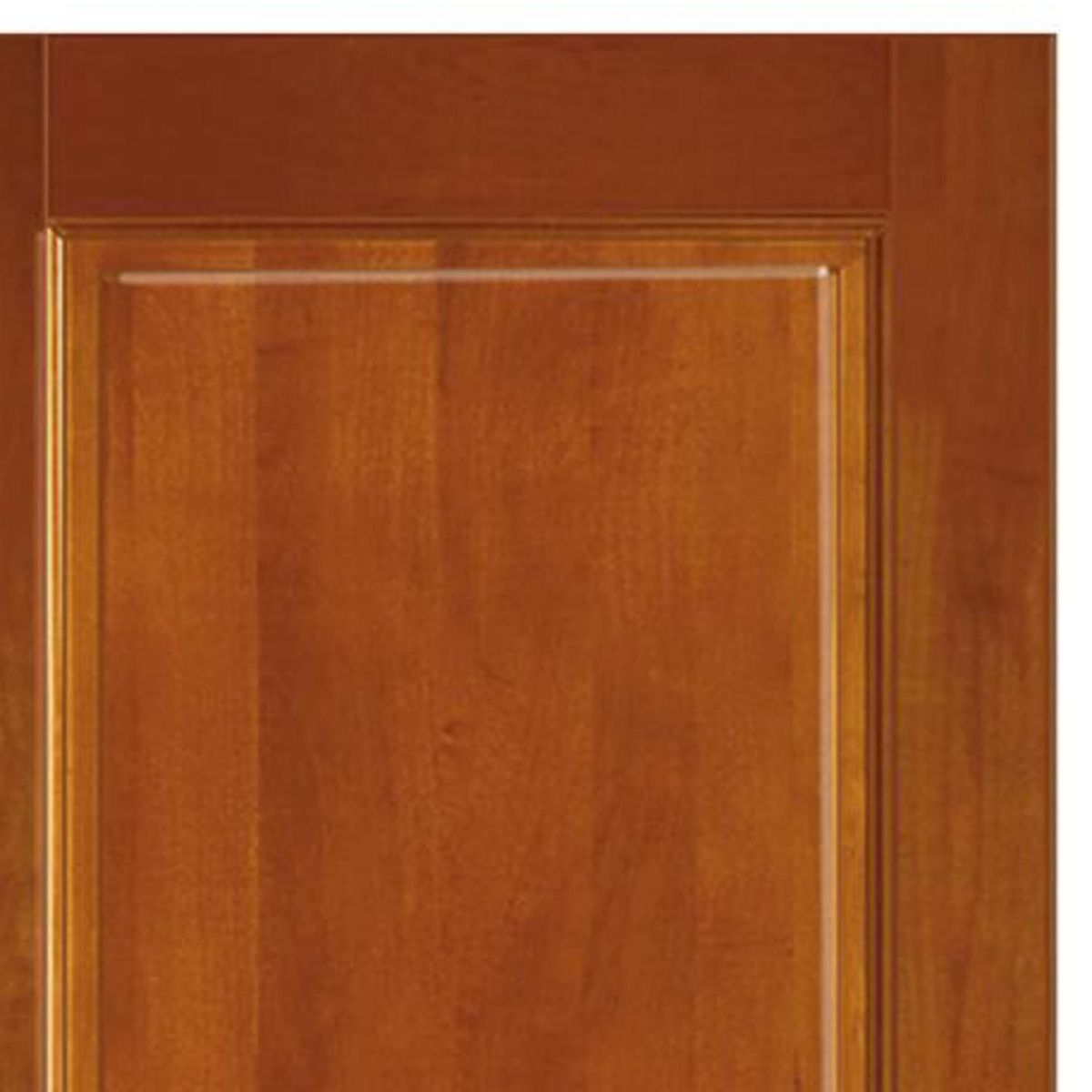 IGNISTERRA - Puerta Exterior Madera de lenga Clásica Europa Natural