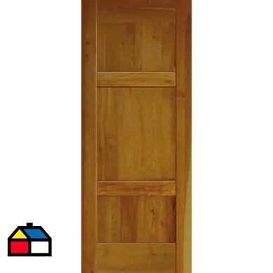 Puerta lenga Venecia