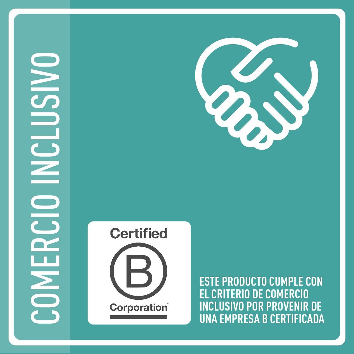 VIRUTEX - Plumero Electrostático Virutex Atrapa Polvo para Muebles y Hogar