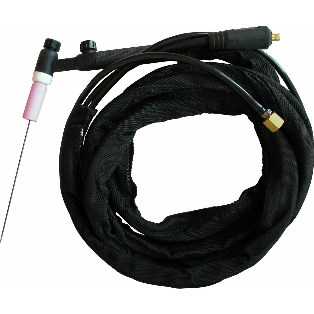 INDURA - Pistola Para Proceso Tig 150 A