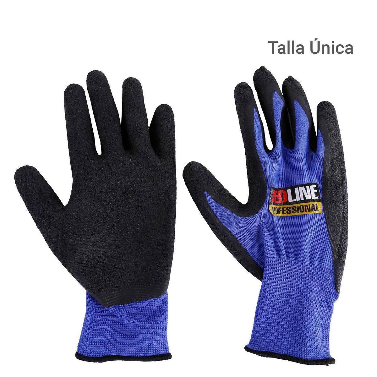 Lobezno 20 - BMX Free Style - Talla única - Negro