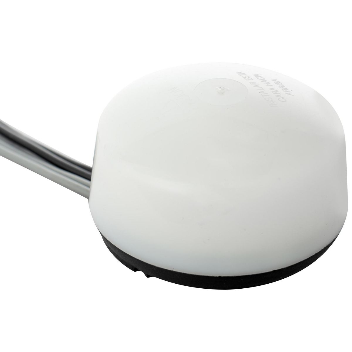 KALOP - Célula fotoeléctrica