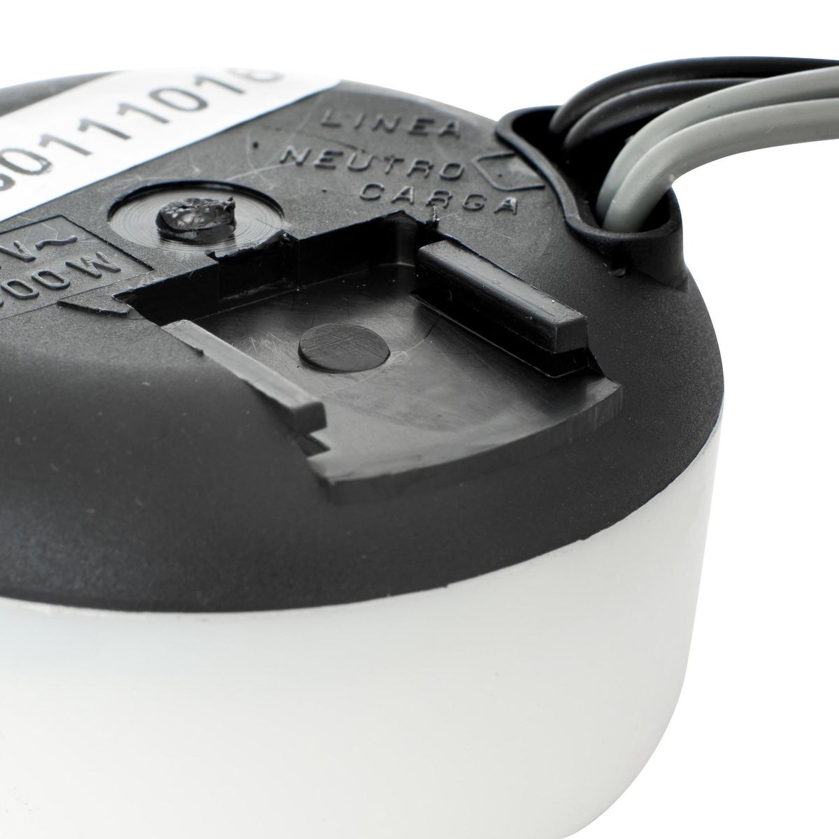 KALOP - Célula fotoeléctrica