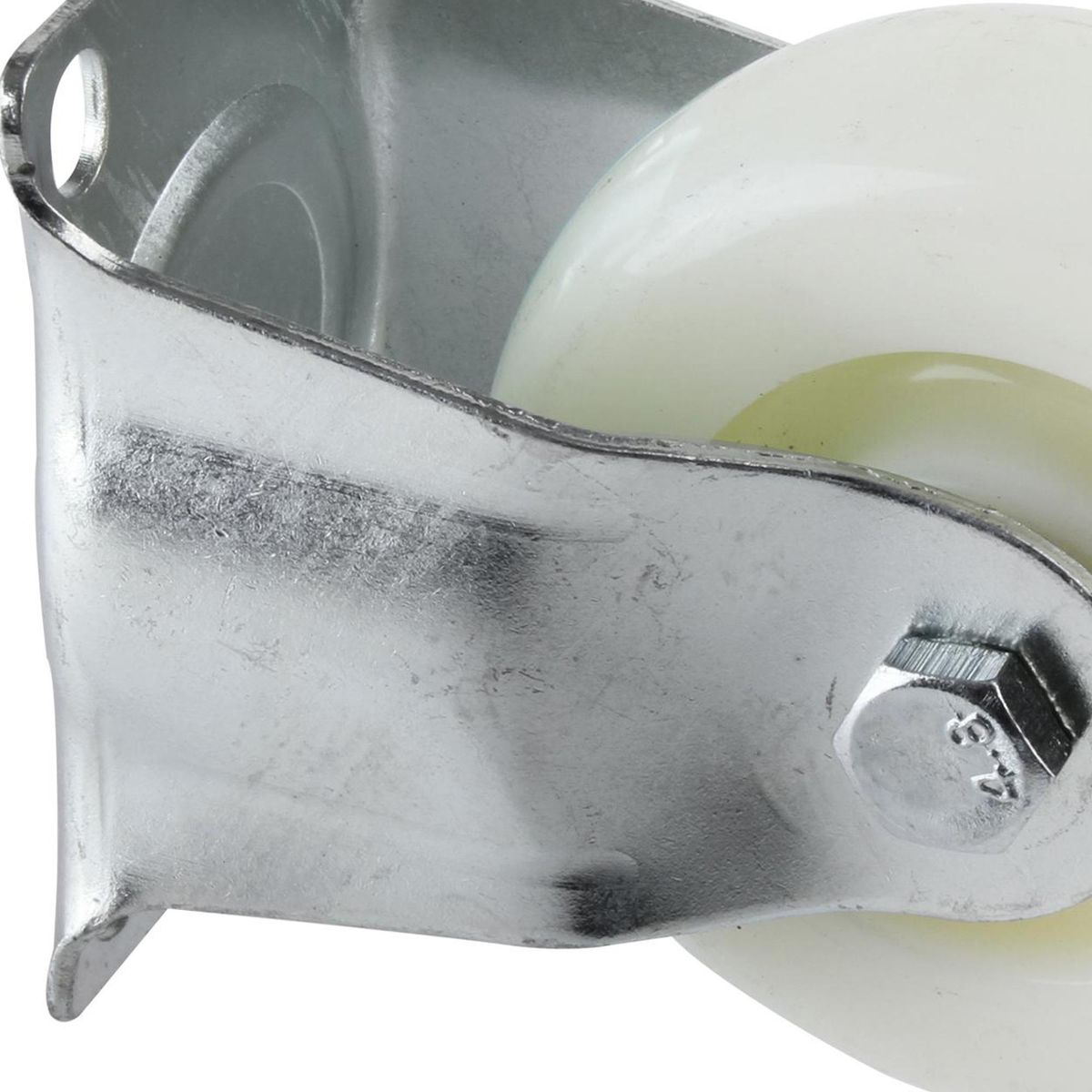 SOFBAL - Rueda para mueble 4"