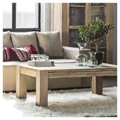 Imagen 2 del producto Portavela Decorativo Para Una Vela Hogar