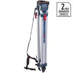 BOSCH - Tripode de construccion BT 160