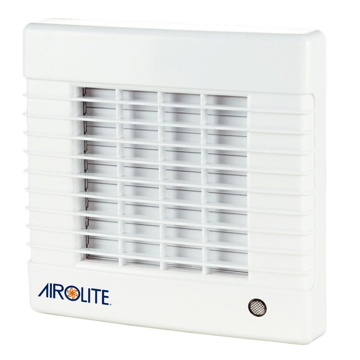 AIROLITE - Extractor de aire