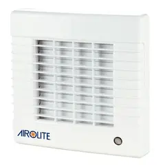 AIROLITE - Extractor de aire